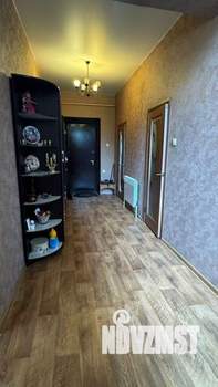 Дом 165м², 2-этажный, участок 10 сот.  