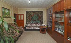 Дом 130м&sup2;, 2-этажный, участок 5 сот.  