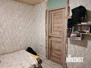 Дом 72м&sup2;, 1-этажный, участок 6 сот.  