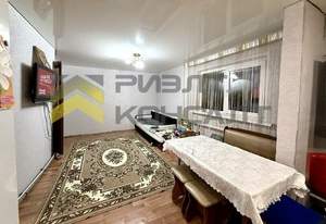 Дом 147м&sup2;, 1-этажный, участок 5 сот.  