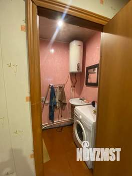 Дом 59м&sup2;, 1-этажный, участок 2 сот.  