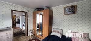 Дача 66м², 1-этажный, участок 6 сот.  