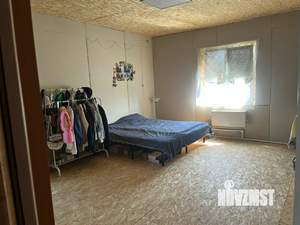 Дом 125м², 2-этажный, участок 5 сот.  