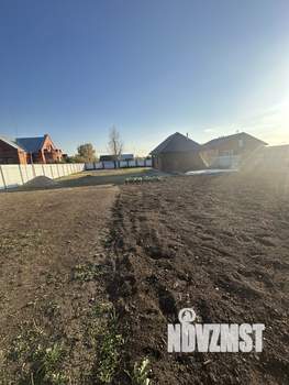 Дом 51м², 2-этажный, участок 14 сот.  