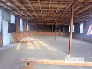 Дом 530м², 2-этажный, участок 3 сот.  