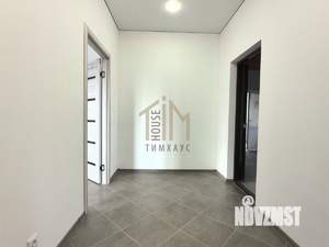 Дача 100м², 1-этажный, участок 5 сот.  