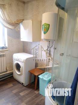 Дом 139м&sup2;, 2-этажный, участок 10 сот.  