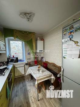 Дом 75м², 1-этажный, участок 3 сот.  