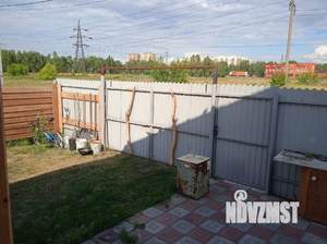 Дом 213м&sup2;, 2-этажный, участок 10 сот.  