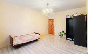 Дом 134м², 2-этажный, участок 5 сот.  