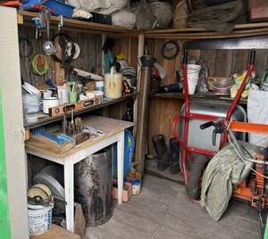 Дом 86м&sup2;, 2-этажный, участок 6 сот.  