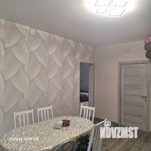 Дом 1000м², 1-этажный, участок 9 сот.  