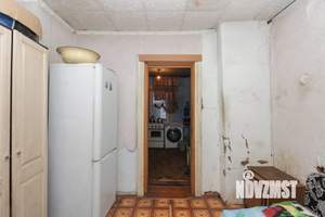 Дом 62м&sup2;, 1-этажный, участок 4 сот.  