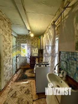 Дом 72м&sup2;, 1-этажный, участок 4 сот.  