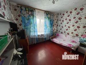 Дом 100м², 1-этажный, участок 6 сот.  