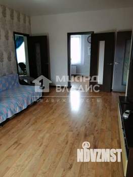 Дом 145м², 2-этажный, участок 10 сот.  