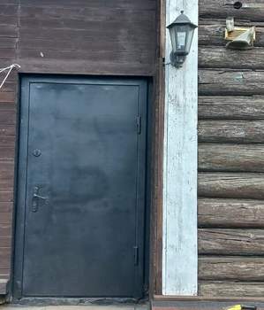 Дом 90м², 2-этажный, участок 5 сот.  