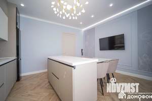 Коттедж 180м², 2-этажный, участок 9 сот.  