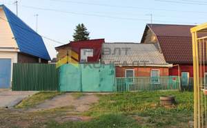 Дом 90м², 2-этажный, участок 2 сот.  