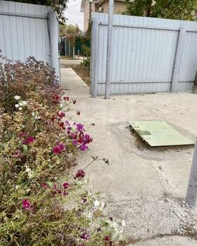 Дом 130м&sup2;, 1-этажный, участок 10 сот.  