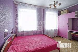 Коттедж 274м², 2-этажный, участок 8 сот.  