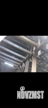 Дом 115м&sup2;, 2-этажный, участок 4 сот.  