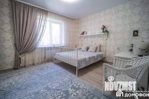 Дом 180м², 2-этажный, участок 10 сот.  