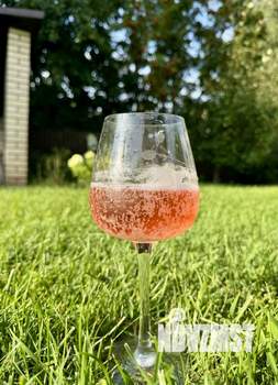 Дача 45м², 2-этажный, участок 7 сот.  