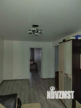 Дом 94м², 2-этажный, участок 3 сот.  