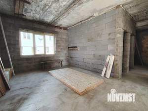 Коттедж 322м&sup2;, 2-этажный, участок 9 сот.  