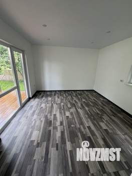 Дача 36м², 1-этажный, участок 6 сот.  