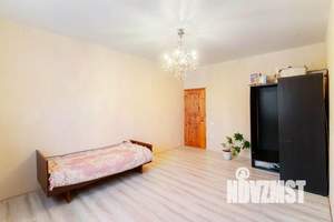 Дом 134м&sup2;, 2-этажный, участок 5 сот.  