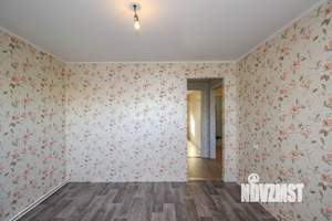 Дом 70м², 1-этажный, участок 4 сот.  