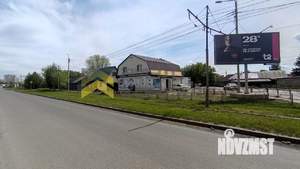 Дом 80м&sup2;, 1-этажный, участок 4 сот.  