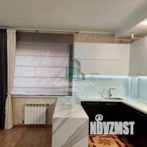 Коттедж 234м&sup2;, 2-этажный, участок 847 сот.  