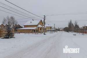 Дом 420м², 2-этажный, участок 9 сот.  