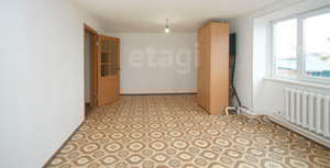 Дом 115м&sup2;, 2-этажный, участок 1 сот.  