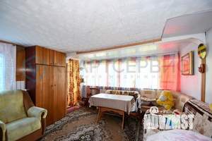 Дача 20м², 1-этажный, участок 6 сот.  