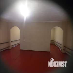 Дом 57м&sup2;, 1-этажный, участок 5 сот.  