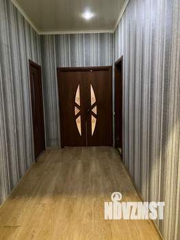 Дом 394м², 2-этажный, участок 4 сот.  