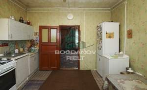 Дом 130м&sup2;, 2-этажный, участок 5 сот.  