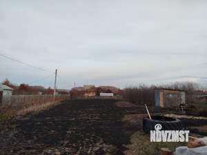 Дача 72м², 1-этажный, участок 12 сот.  