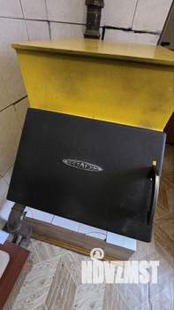 Дом 65м², 1-этажный, участок 3 сот.  