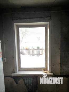 Дом 47м&sup2;, 1-этажный, участок 5 сот.  