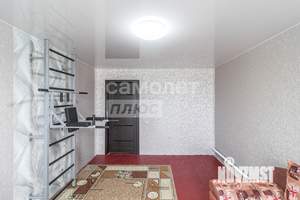 Дом 160м², 2-этажный, участок 4 сот.  