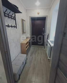 Дом 143м², 2-этажный, участок 6 сот.  