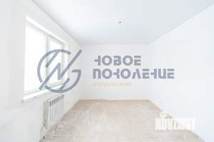 Дом 245м², 2-этажный, участок 10 сот.  