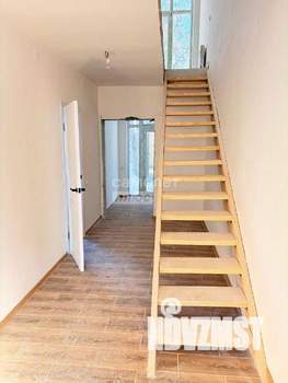 Дом 173м&sup2;, 2-этажный, участок 6 сот.  