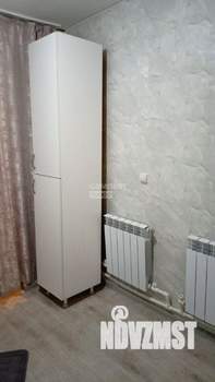 Дом 104м&sup2;, 1-этажный, участок 5 сот.  