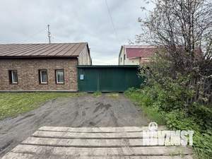 Дом 74м², 1-этажный, участок 5 сот.  